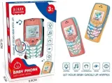 telefon-komorkowy-mix