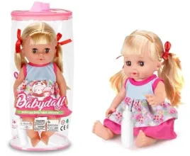 lalka-35cm-z-butelka