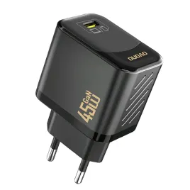 ladowarka-sieciowa-a28-gan-usb-c-45w-czarna