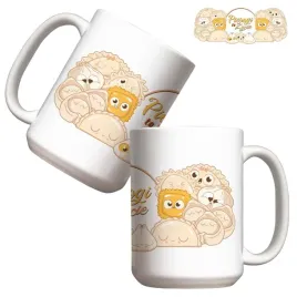 kubek-pierogi-to-zycie-440ml