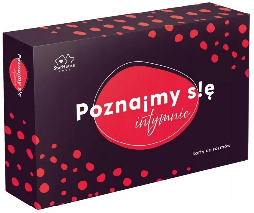 poznajmy-sie-intymnie