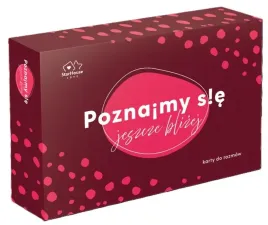 poznajmy-sie-jeszcze-blizej