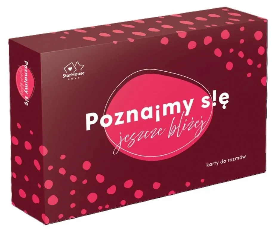 poznajmy-sie-jeszcze-blizej