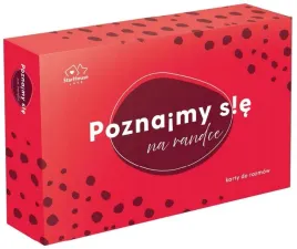 poznajmy-sie-na-randce