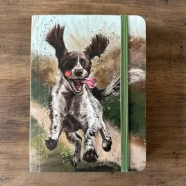 notatnik-z-gumka-a6-scn35-pies-spaniel
