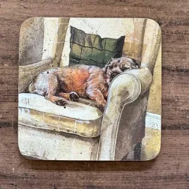 podkladka-pod-kubek-c239-pies-walter