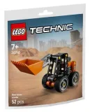 lego-technic-30710-miniladowarka