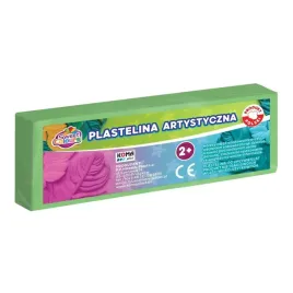 plastelina-artystyczna-pastelowa-fioletowa