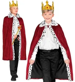 peleryna-krolewska-90cm