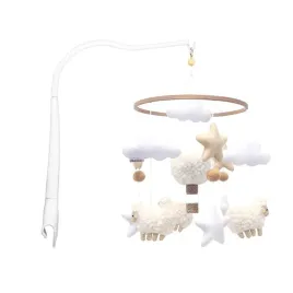 karuzela-do-lozeczka-z-uchwytem-mocujacym-nelu