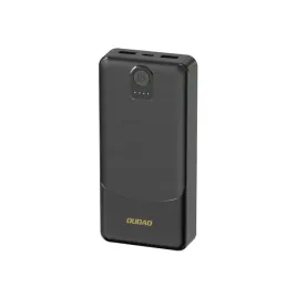 powerbank-k10-10000mah-usb-a-2-4a-czarny
