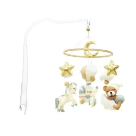 karuzela-do-lozeczka-z-uchwytem-mocujacym-gino