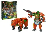 robot-world-rhino