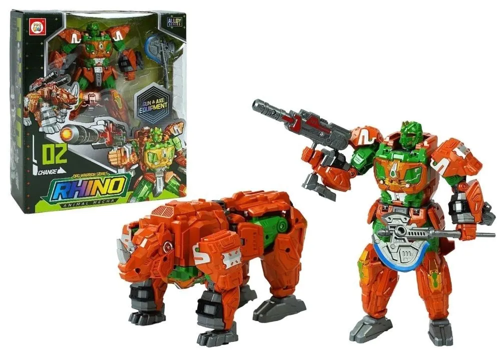 robot-world-rhino