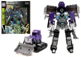 robot-destruction-spychacz-fioletowy