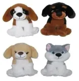 pies-20cm-mix