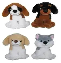 pies-20cm-mix