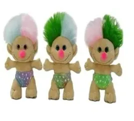 trol-swiecacy-w-ciemnosci-18cm-mix