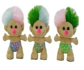 trol-swiecacy-w-ciemnosci-23cm-mix