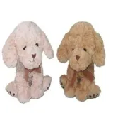 pies-20cm-mix