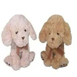 pies-20cm-mix