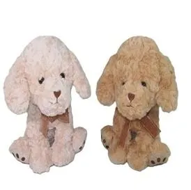 pies-20cm-mix