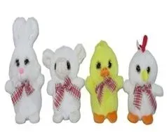 zwierzeta-wielkanocne-15cm-mix