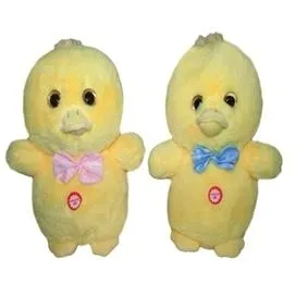 kaczka-z-glosem-24cm-mix