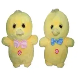 kaczka-z-glosem-24cm-mix