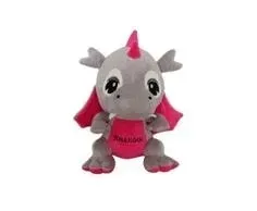 smok-krakow-szary-rozowy-15cm