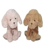 pies-30cm-mix