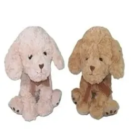 pies-30cm-mix
