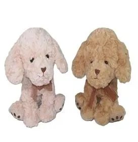 pies-30cm-mix
