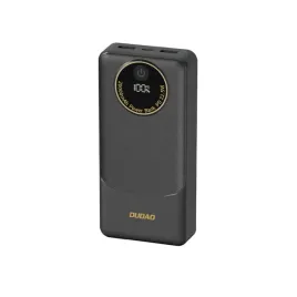 powerbank-k12-10000mah-usb-a-usb-c-pd22-5w-czarny