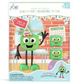 postac-do-kapieli-edycja-swiateczna