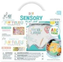 abc-zestaw-sensoryczny-diy-swiecacy-sloik