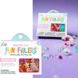 magiczne-dodatki-do-sloikow-sensorycznych