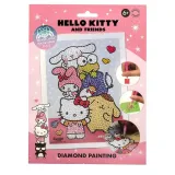 maluj-diamentami-po-numerach-hello-kitty