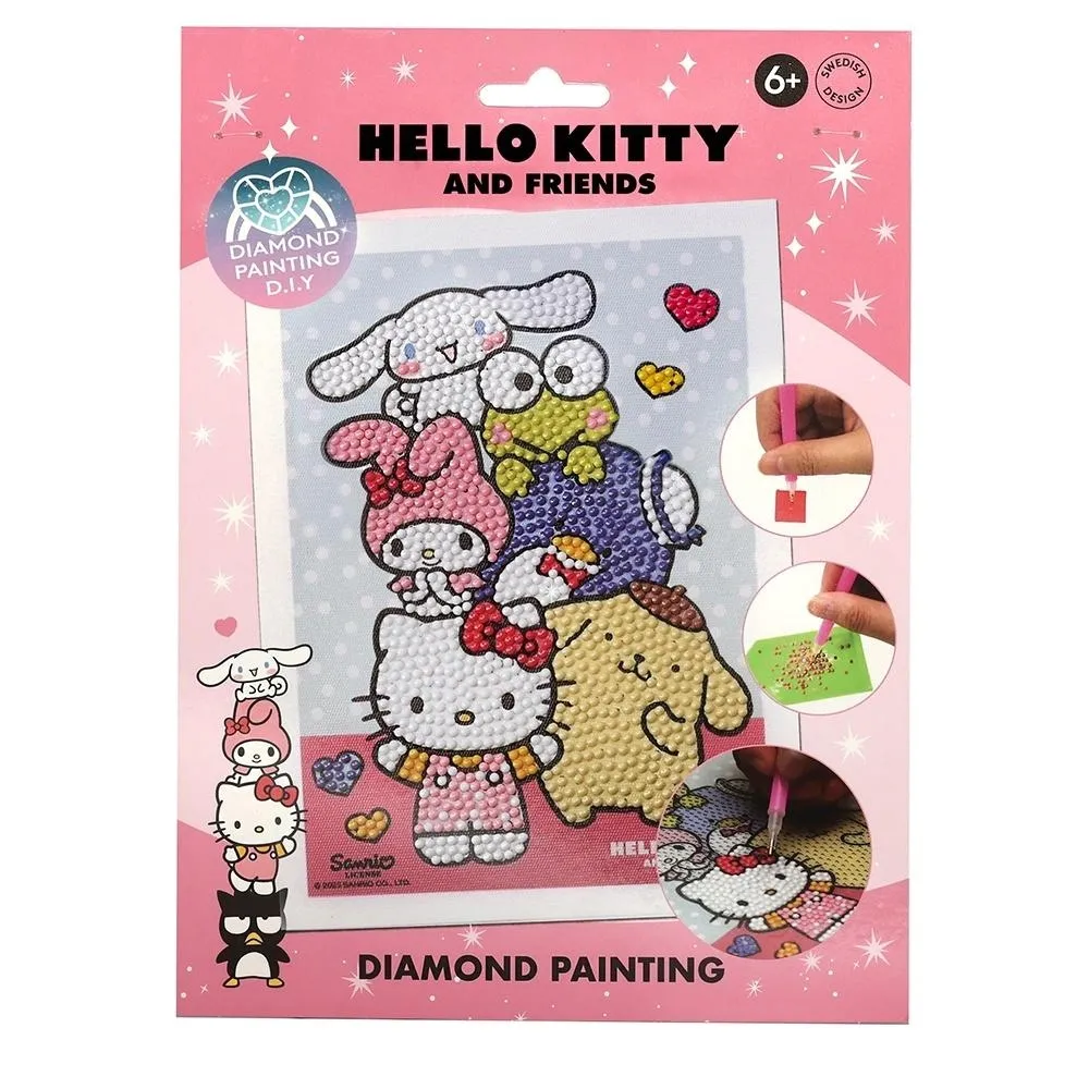 maluj-diamentami-po-numerach-hello-kitty