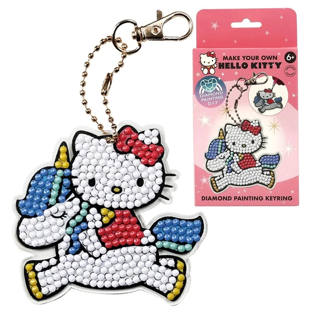 maluj-diamentami-po-numerach-hello-kitty