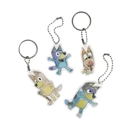 zestaw-artystyczny-breloczki-bluey