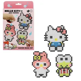 zestaw-koralikow-wodnych-hello-kitty