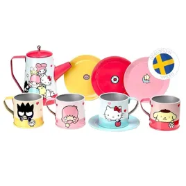 zestaw-do-serwowania-herbaty-hello-kitty