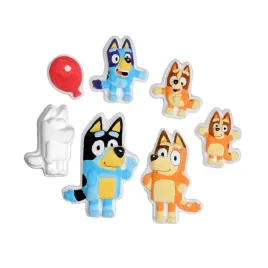 zestaw-artystyczny-gipsowe-figurki-magnetyczne-kre