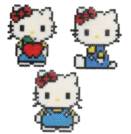 prasowanka-zestaw-koralikow-hello-kitty