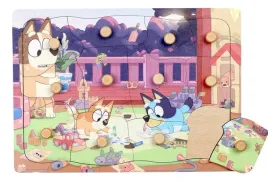 puzzle-z-uchwytami-drewniane-12el