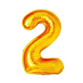 balon-foliowy-zloty-2