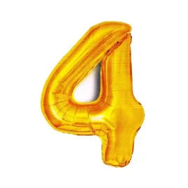 balon-foliowy-zloty-4