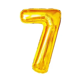 balon-foliowy-zloty-7