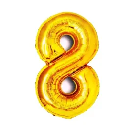 balon-foliowy-zloty-8